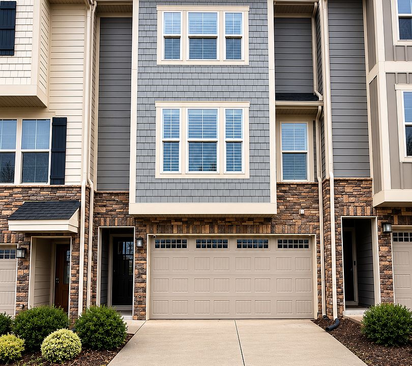 1st image of 12 Questover Dr
