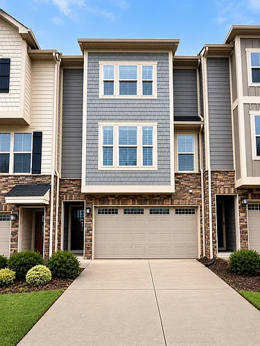 12 Questover Dr Photo 1