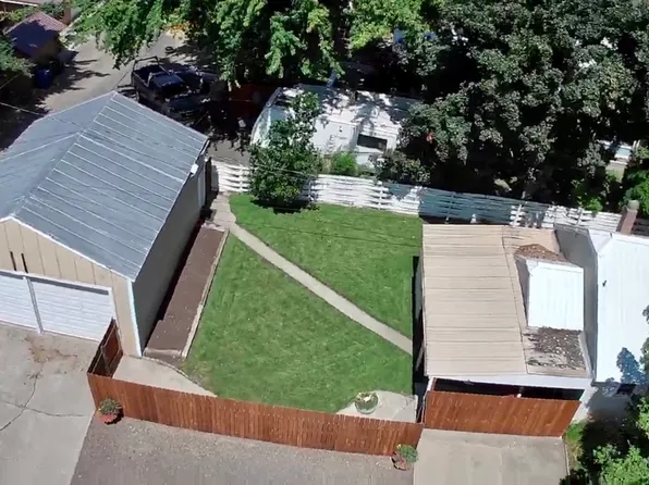 411 S Sprague St, Ellensburg, WA 98926