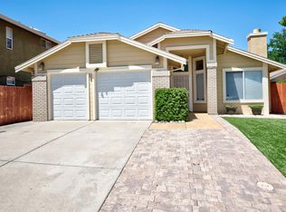 8943 Redwater Dr, Antelope, CA 95843