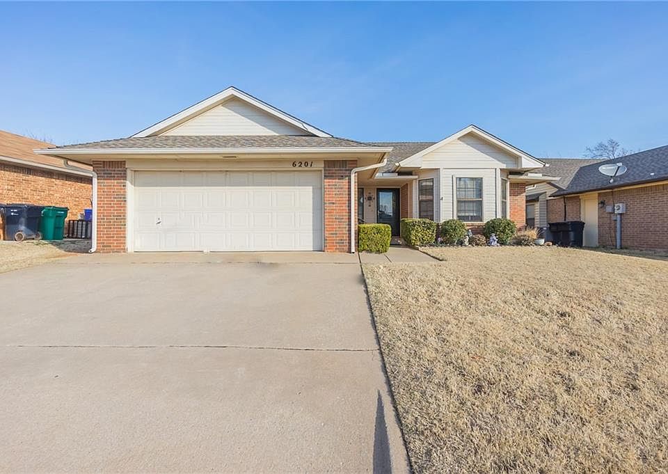1st image of 6201 Westpark Dr