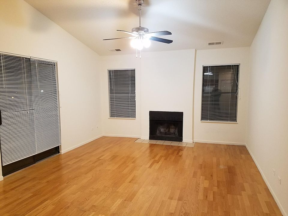 2nd image of 2044 N Rand Rd