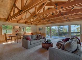 120 Lakewood Ln, Tahoe City, CA 96145