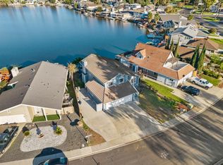 5387 Willow Lake Ct, Discovery Bay, CA 94505
