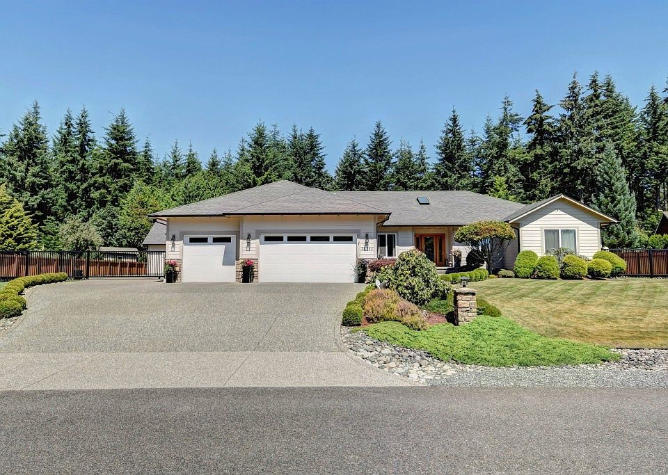 1st image of 18711 62nd Ave NW