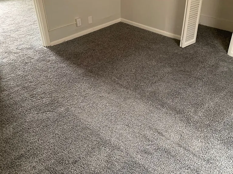 2320 Prince St #2 — Photo 9