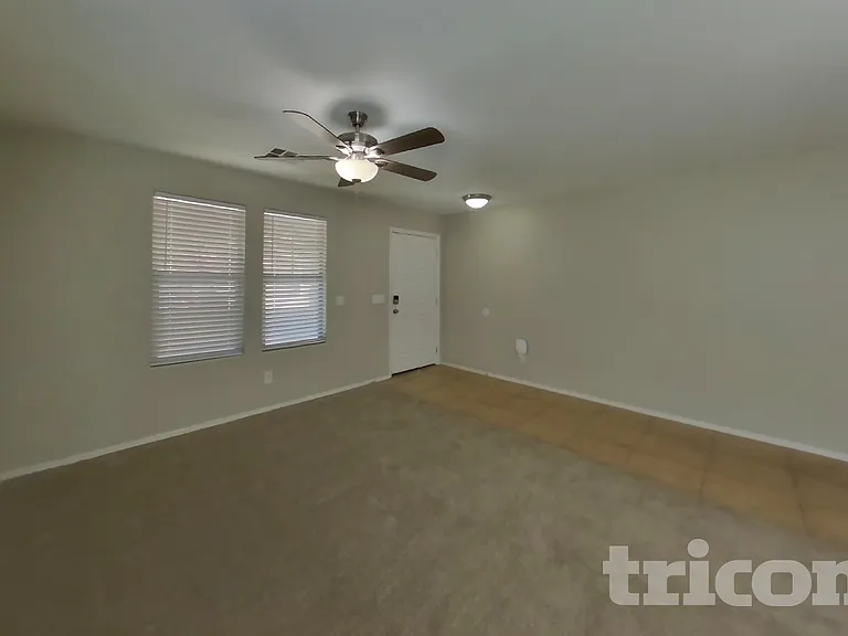 3868 W Goldmine Mountain Dr — Photo 14