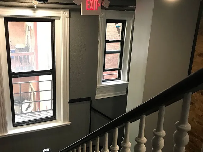 Walnut St. Apartments — Photo 38