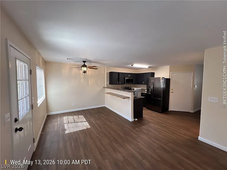 1928 Hodgenville St #102 — Photo 3