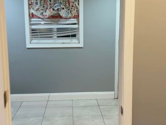 kitchen pathway