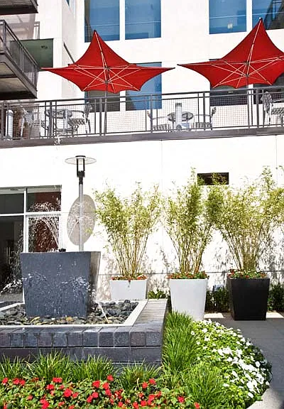 210 Third Lofts — Photo 8