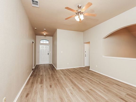 4th image of 13532 Baldcypress Dr