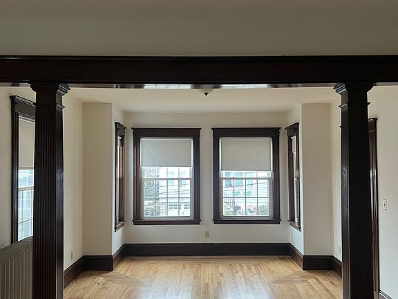 3rd image of (Undisclosed Address)