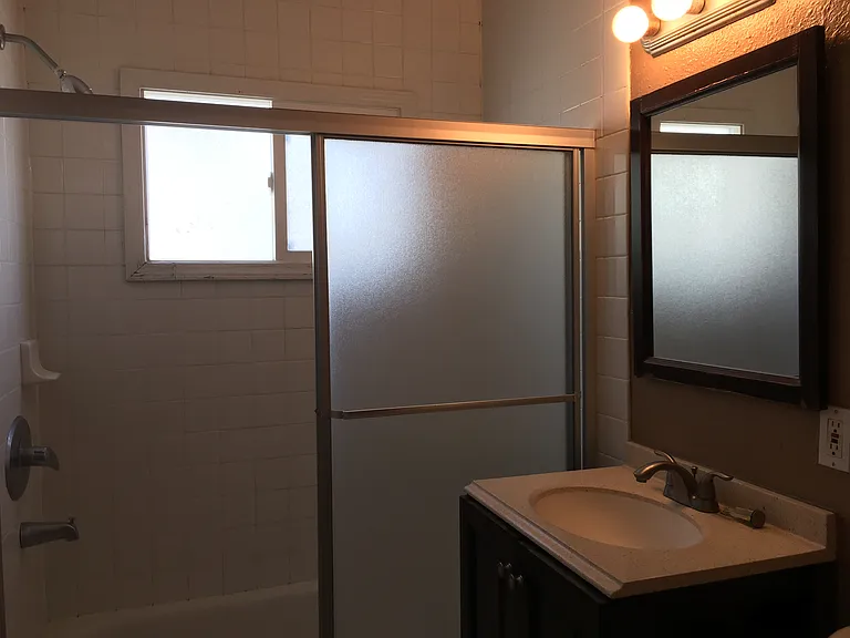 4373 Inglewood Blvd #2 — Photo 20