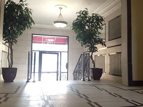 3rd image of 494 Stuyvesant Ave #B5