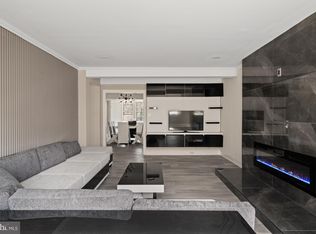 York Lynne Manor, Merion Station, PA 19066