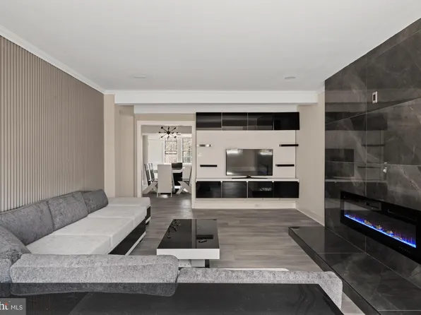 415 City Ave Unit I2, Merion Station, PA 19066