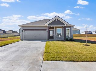 624 Figo Ct, Bowling Green, KY 42104