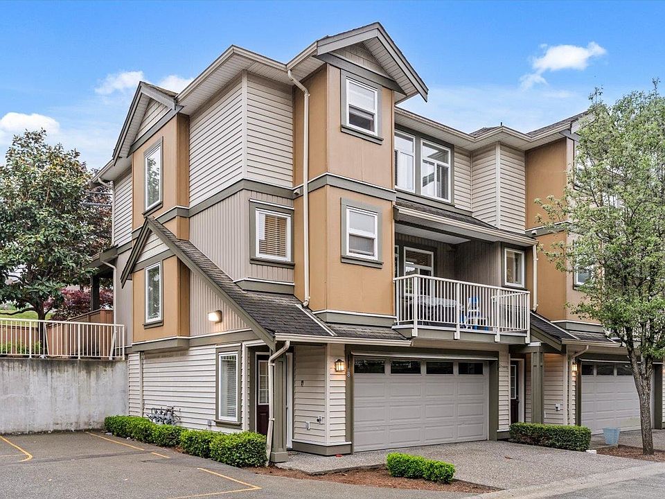 1st image of 5623 Teskey Way #8