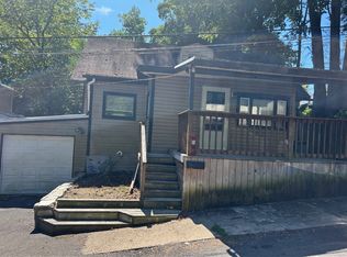 1638 Winter Ave, Langhorne, PA 19047