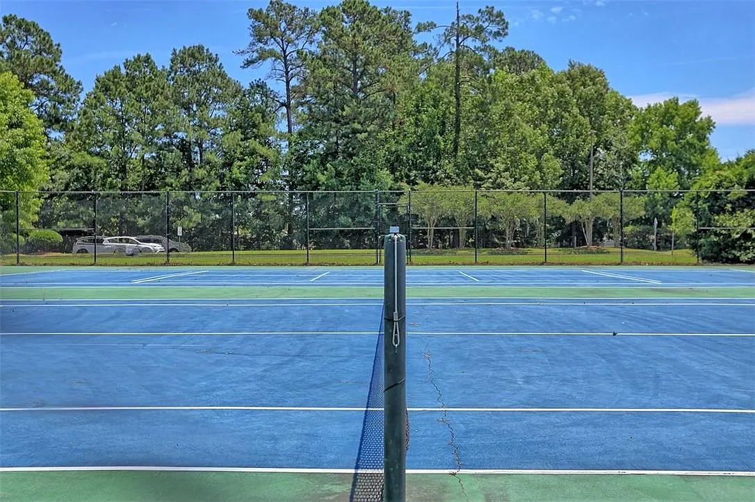 14 Sandy Pond Court - 1 — Photo 3
