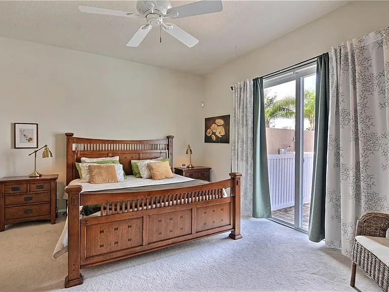 5254 Eleuthra Cir — Photo 55