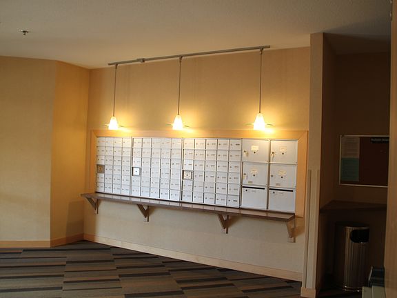 5th image of 2600 University Ave SE APT 116