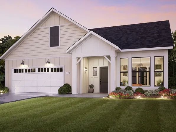 3241 Natal Ln, Powell, OH 43065