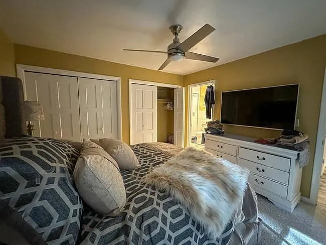 1543 Oakcrest Dr — Photo 31