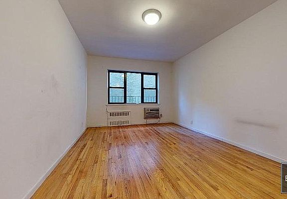 2nd image of 354 E 83rd St APT 2J