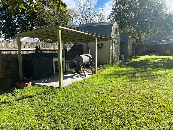 2nd image of 104 BOECK