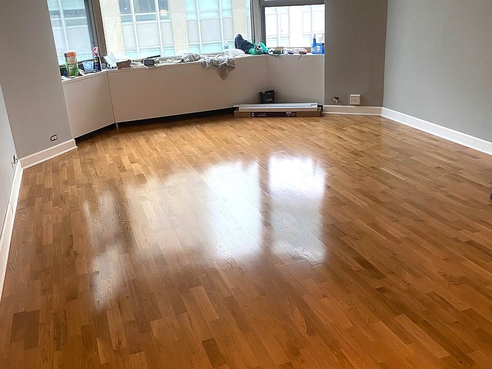 1st image of 535 N Michigan Ave APT 2804