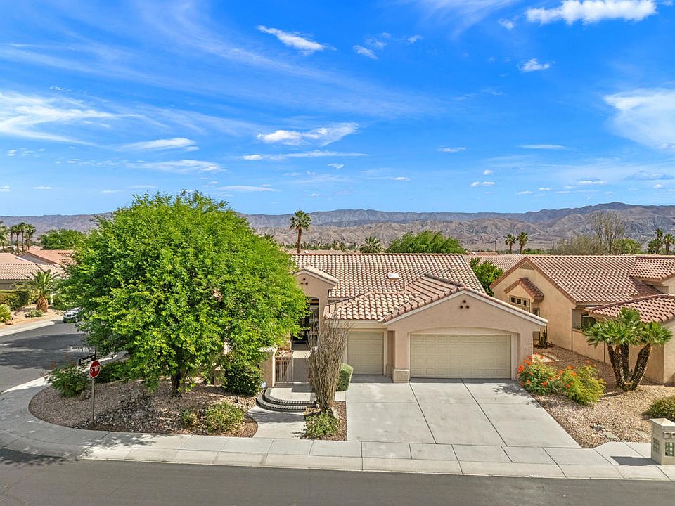 1st image of 78892 Fountain Hills Dr