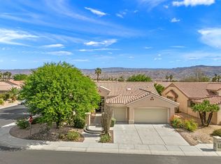 78892 Fountain Hills Dr, Palm Desert, CA 92211