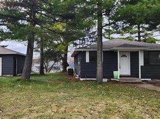 2800 Alkire Rd, Grove City, OH 43123