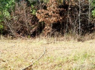 Tbd Smithey Rd, Crumpler, NC 28617