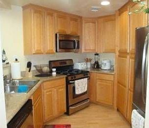 4th image of 2220 Gellert Blvd APT 4305