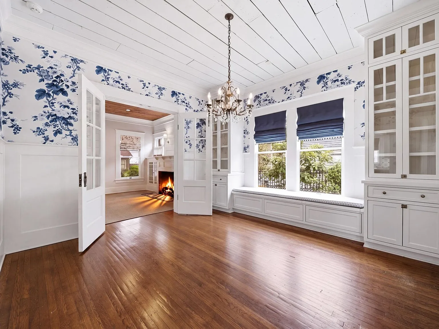5 bed, 3.5 bath, 3408 sqft, $8,500 — Photo 4