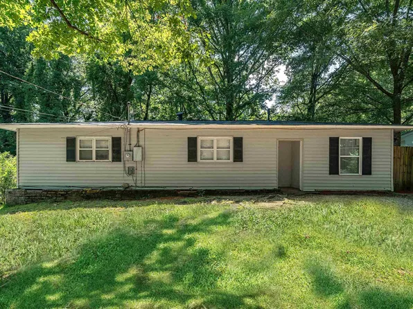 220 Meadowdale Ave, Birmingham, AL 35215