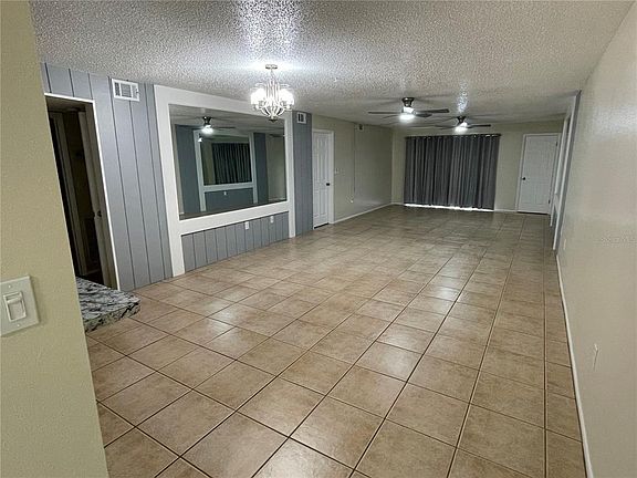 3rd image of 7640 92nd St APT 101E