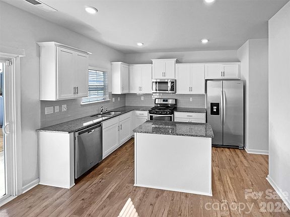 2nd image of 9639 Margrave Dr