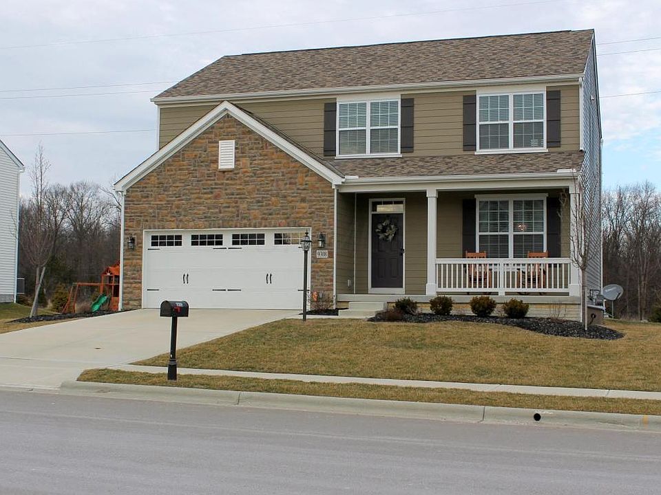 1st image of 9308 Weigela Ct
