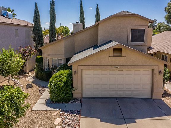 2nd image of 3051 E Taro Ln