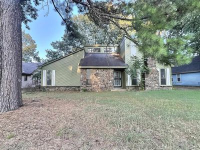 4566 Trout Valley Dr, Memphis, TN, 38141