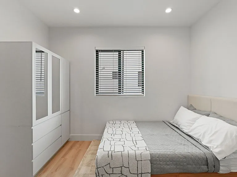 The Core Student Housing at 35th Place — Photo 60