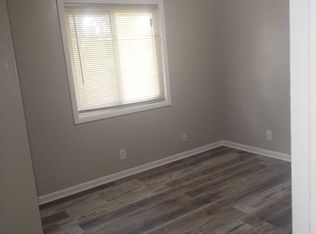 210 Woodland Ave #210, Winston Salem, NC 27101