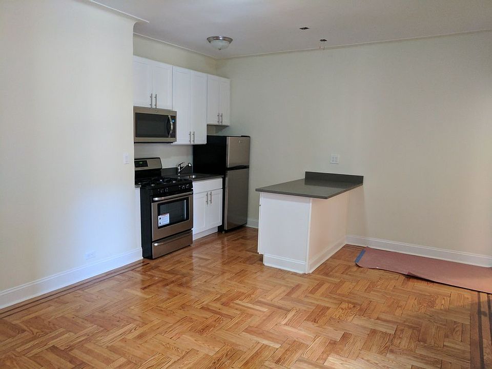 1st image of 8015 Grenfell St APT B11