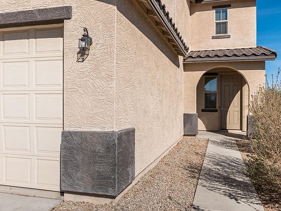 2nd image of 40316 W Molly Ln