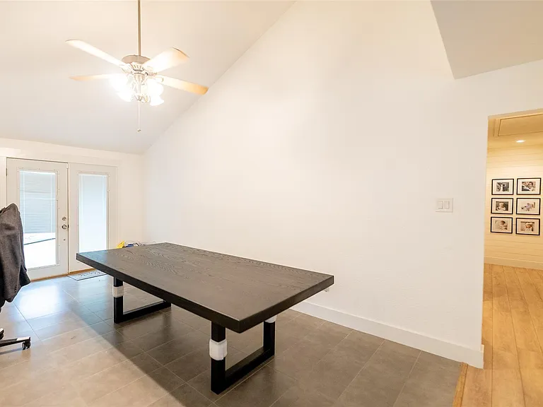 14110 Greenway Dr — Photo 12