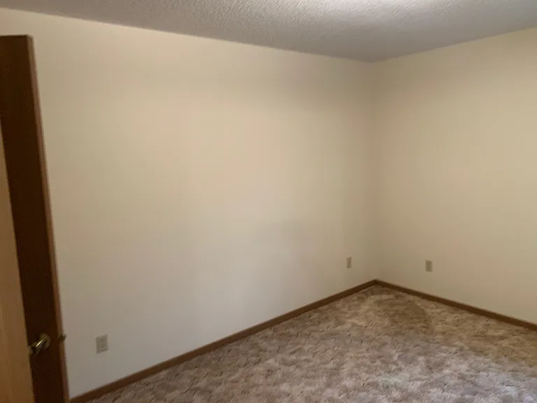 1121 Technology Way #2 — Photo 18